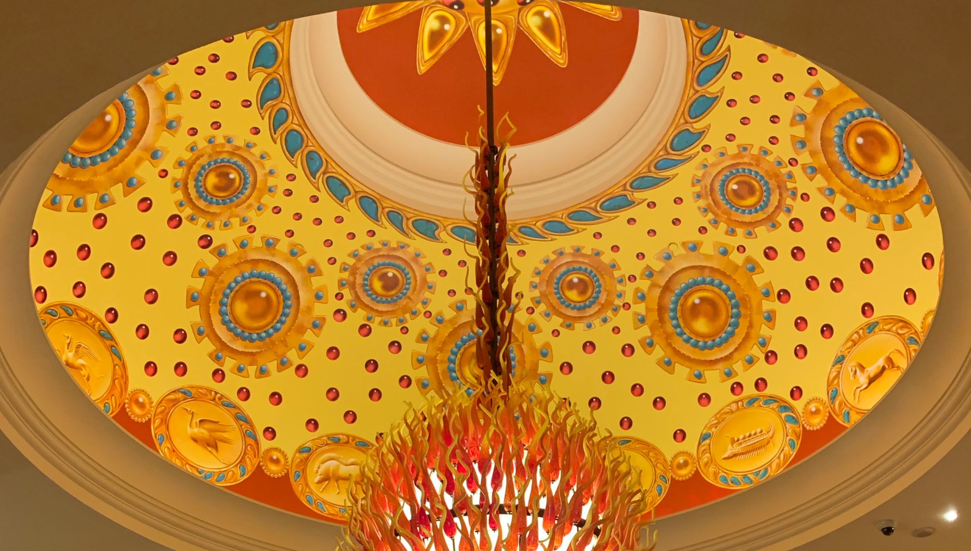 Dubai Destinos Dubai Destinos