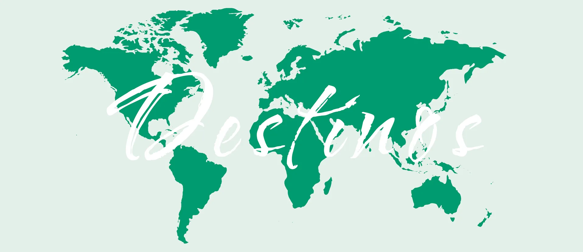 Mapa 1