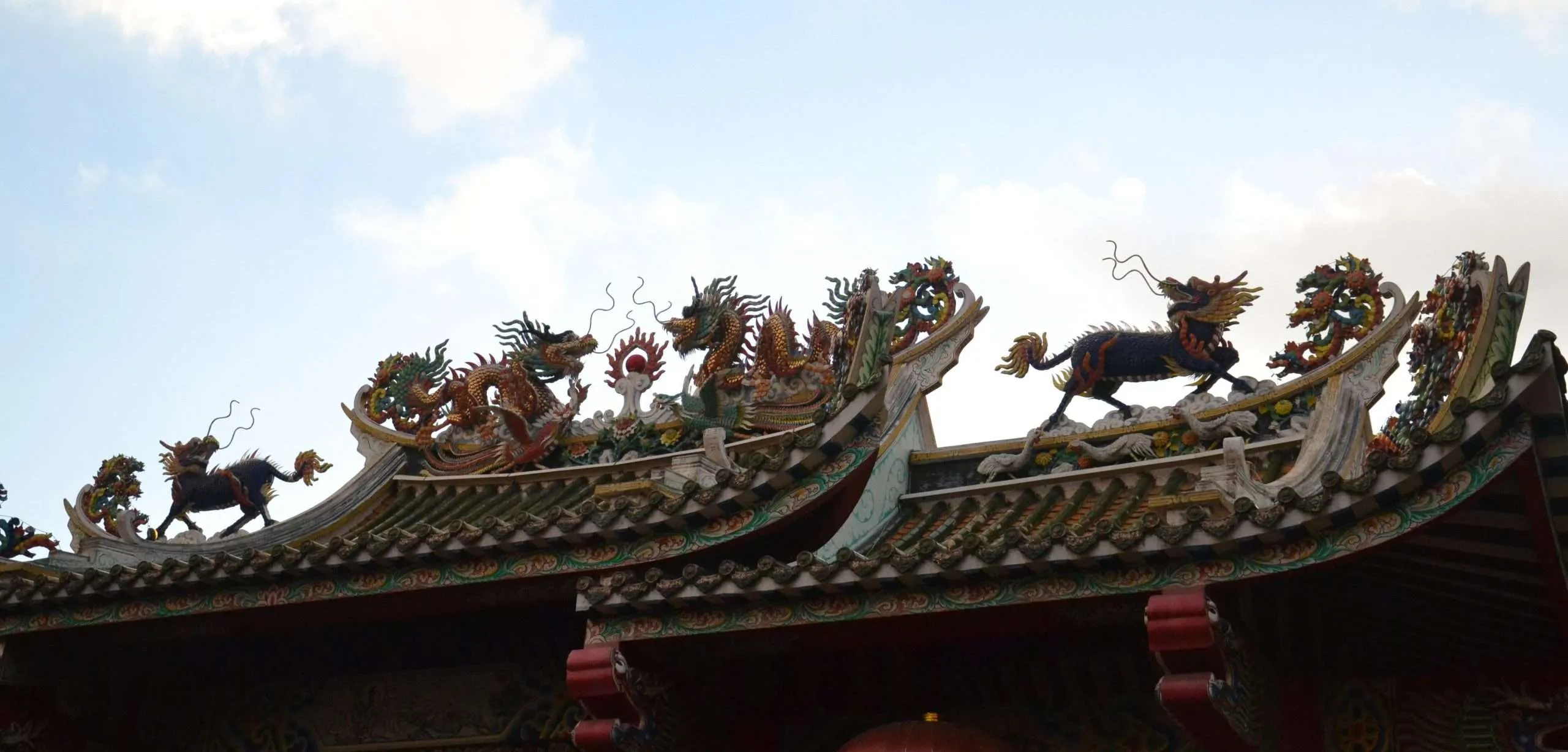 chinatown 3 chinatown 3