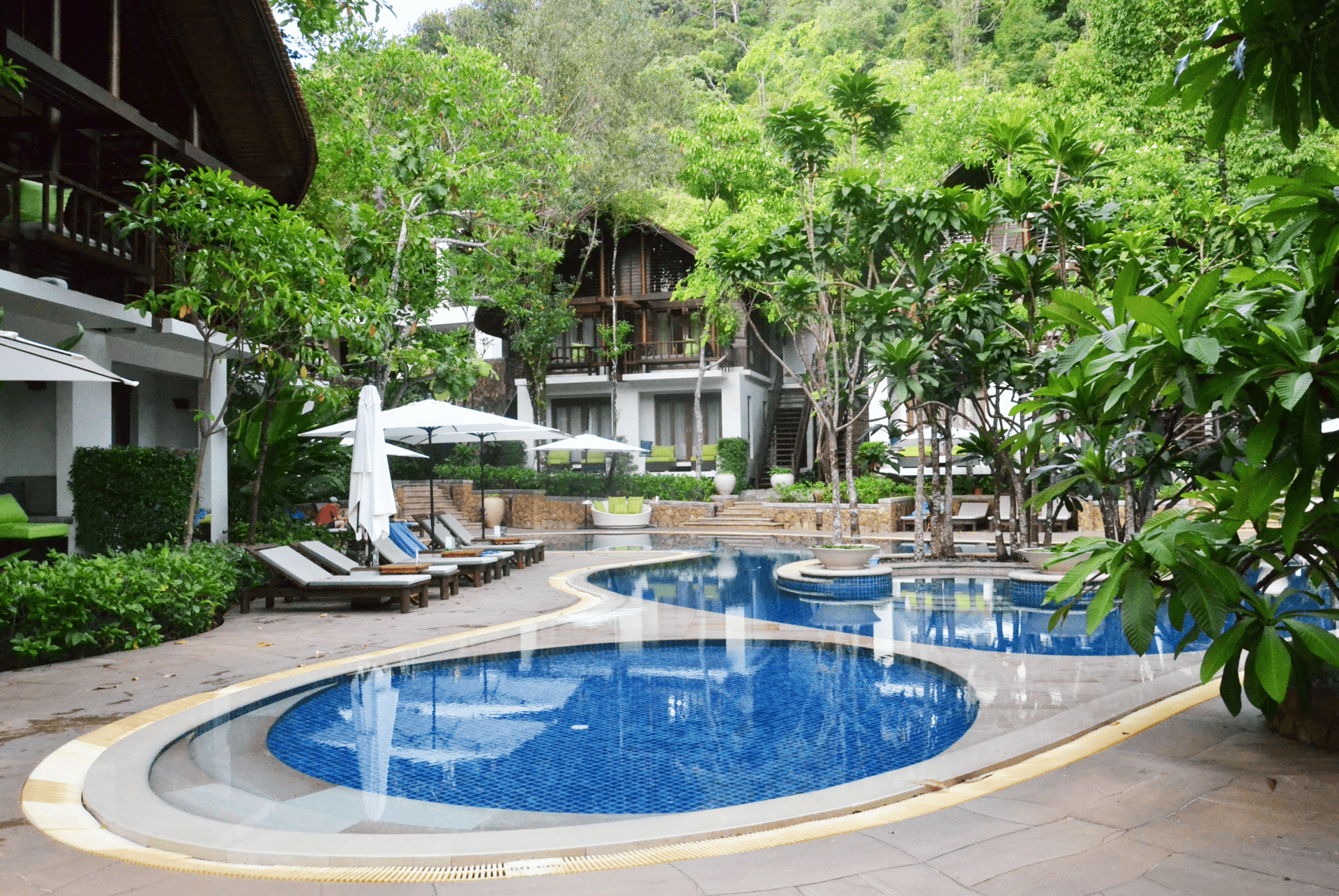 hotel Tubkaek min