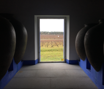 pausas perfeitas1 pausas perfeitas1